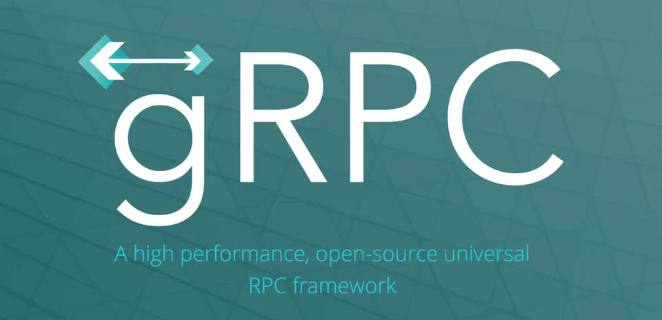 gRPC