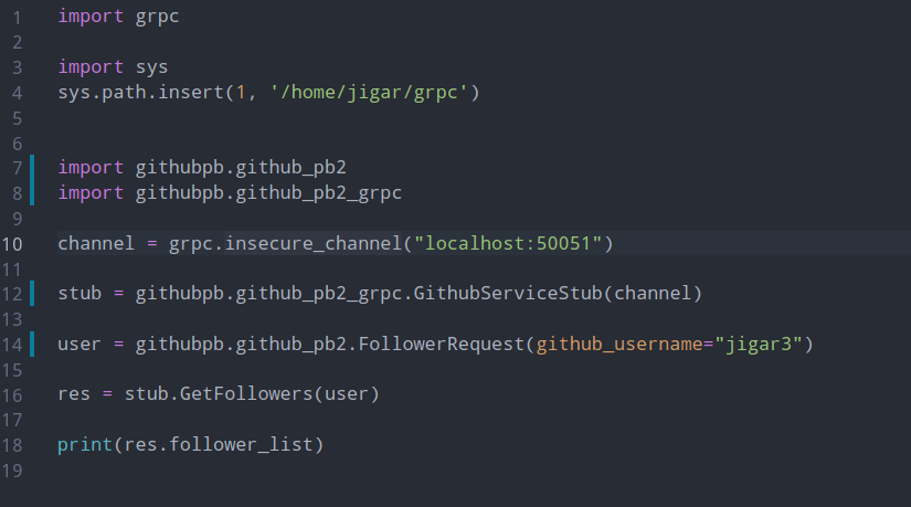 code_3
